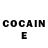 Amphetamine VHQ Butter Duh