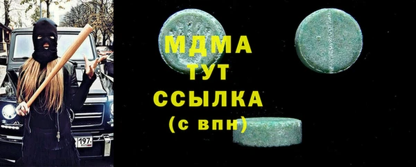 шишки Аркадак