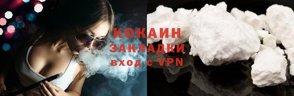 дживик Алзамай