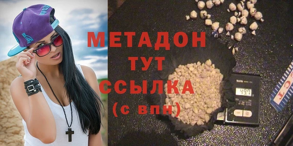 дживик Алзамай