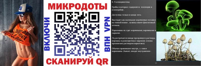 Псилоцибиновые грибы GOLDEN TEACHER  Краснослободск 